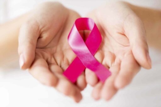 Ghana launches National Guideline for Cancer Management