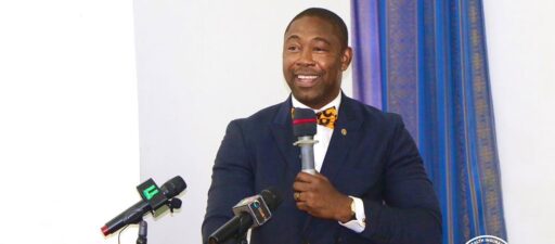 NHIS Saving Lives of Children with Childhood Cancers