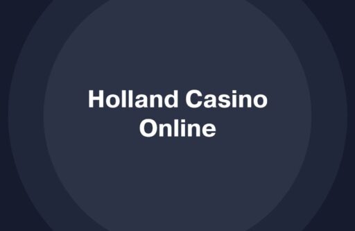 Ontdek het beste online casino: total casino NL en app
