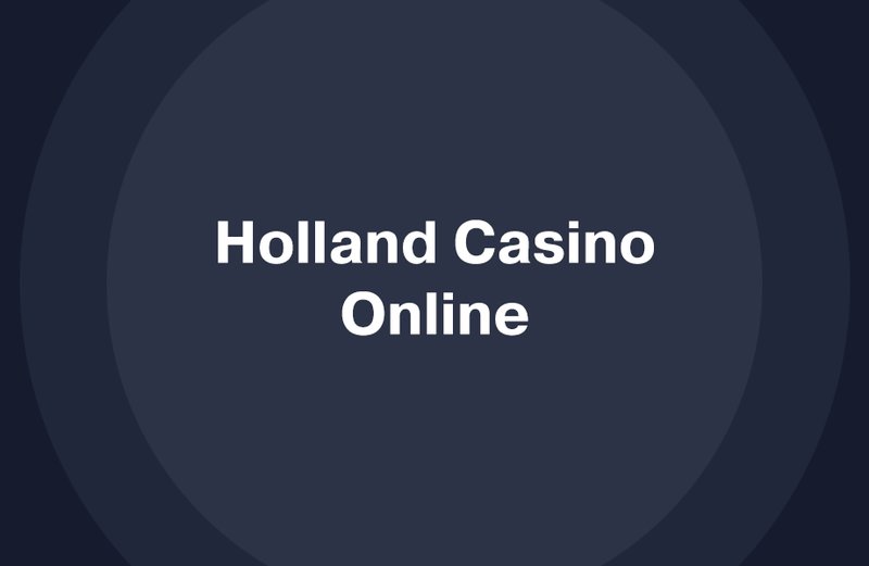Best total casino online in Netherlands