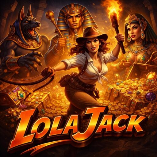 What Mobile Gaming Really Means for the UK