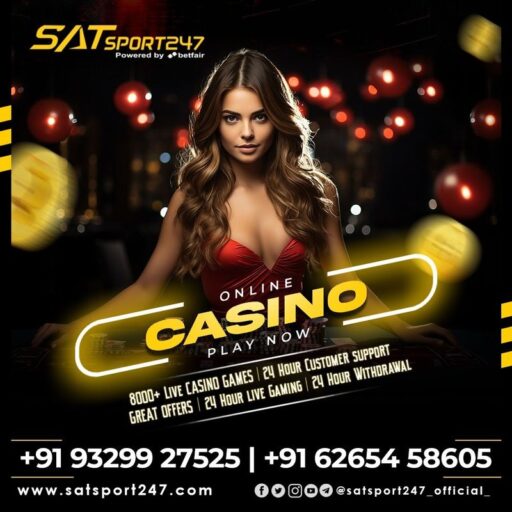 Unlock Winning Fun with Mystake Casino: UK Online Login Guide